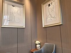 -红城阁·上海味道(四平路店)