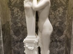 -奥加美术馆