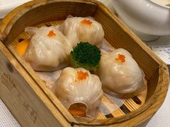 -天瑞轩·粤菜餐厅
