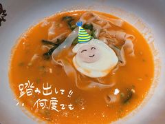 -新荣记(椒江店)
