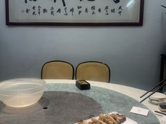 -德云居
