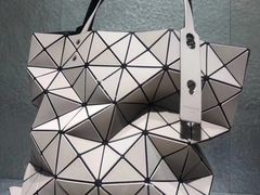 -三宅一生 ISSEY MIYAKE(北京SKP店)