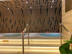 -东方棕泉·洗浴·按摩·美食国际水疗会所(福田店)