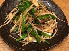 -纹兵卫手打荞麦面日料(虹桥本店)