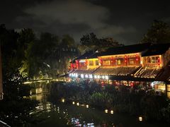 -小河直街历史文化街区