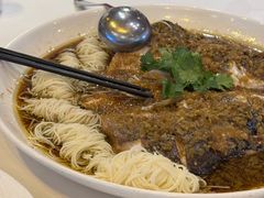 -天福苑(崇宁路店)