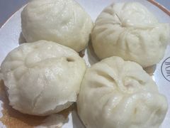 -五夫晨照朱子小吃(度假区店)