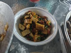 -福巷湘食小馆·猛火现炒(上海首店)