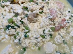 -东门烤鸭店(鼓楼店)