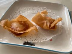 -鑫悦楼煎蟹·16年海鲜大排档