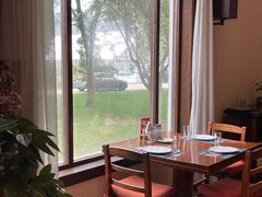 -意大利农场西餐厅(顺义店)