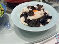 -泰丰楼(前门西大街店)