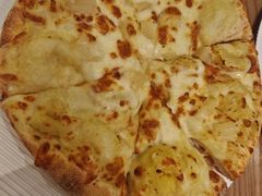 -必胜客(南通新圆融店)