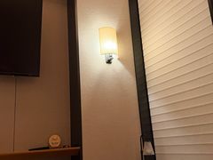 -手佳·水疗汇(嘉益店)