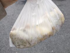 -刘大姐煎饼(五星家园店)