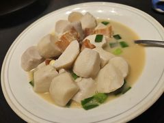 -玖味(老工人西路店)