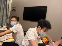 -康逸居·始于2002(海安店)