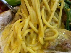 -食盈碗仔翅(星玺广场店)