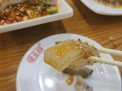 -余丞记川渝面馆(云峰店)