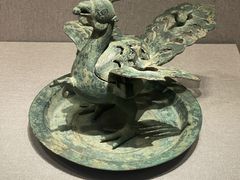 -河南博物院