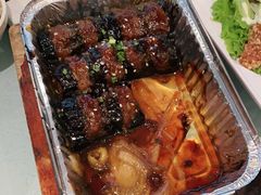 -丰收日(五角场店)