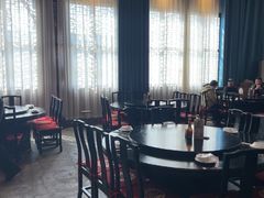 -健眺小海鲜(临海后山店)