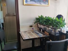 -南雄雄州土菜餐厅(粤北大厦店)