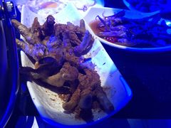 -温莎KTV(珠江路店)