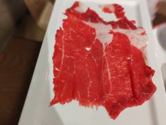 -言玖鲜火锅串串披萨自助(益田假日店)