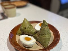 -贵府酸汤牛肉火锅·贵州老字号(飞山街店)