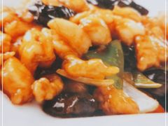 -大铁勺酒楼(宾水西道店)