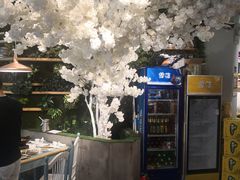 -付掌柜在成都·热炒砂锅集(金禾店)