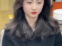 -曼哈顿商业广场(升龙广场店)