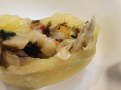 咸米时-海坛特色小吃·只做平潭特色菜(平潭店)
