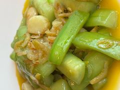 -大董(环贸iapm店)