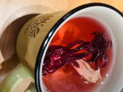 -太二酸菜鱼(正大广场店)