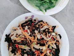 -和睦爱嘉月嫂·产后恢复中心(美罗店)