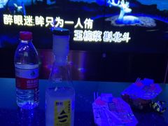 -纯K(打浦桥店)