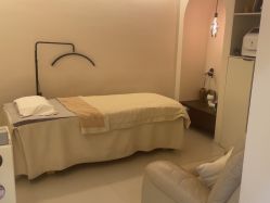 -洋子Nail Skincare