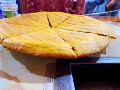 -顺顺小吃(独克宗古城店)