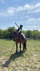 -BabyA 专业婴童摄影(古北时尚广场店)