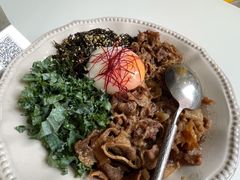 -CowCow其其·牛杂咖啡公司(六运店)