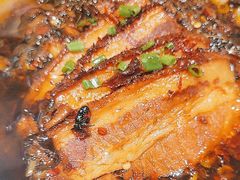 -呷湘厨·鱼汤捞饭·剁椒鱼头·辣椒炒肉(国家会展中心店)