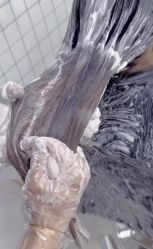 -飞梵造型