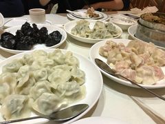 -金春禧(英雄山路旗舰店)