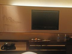 -重庆富力艾美酒店