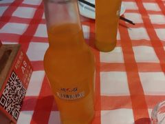 -韵味湘肴·小炒黄牛肉(五一广场美食地标店)