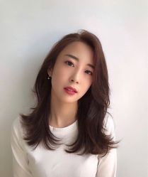 -汇·HAIR