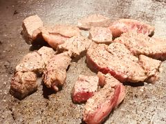-好牛烧肉(世茂广场店)
