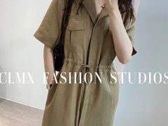 -CLMX(新天地凯德晶萃广场店)